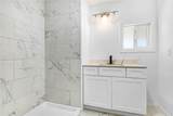 1455 State St - Photo 11