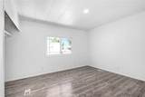 1455 State St - Photo 12