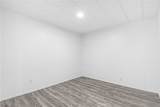 1455 State St - Photo 13