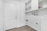 1455 State St - Photo 14