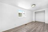 1455 State St - Photo 15