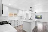 1455 State St - Photo 2