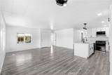1455 State St - Photo 5