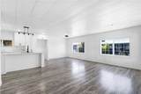 1455 State St - Photo 6