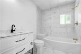 1455 State St - Photo 7