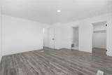 1455 State St - Photo 8