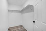 1455 State St - Photo 9
