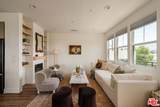 2911 Exposition Place - Photo 1