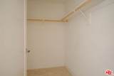 2911 Exposition Place - Photo 10