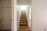 2911 Exposition Place - Photo 11