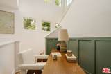 2911 Exposition Place - Photo 13