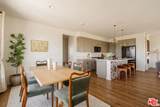 2911 Exposition Place - Photo 14