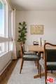 2911 Exposition Place - Photo 15