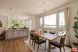2911 Exposition Place - Photo 16