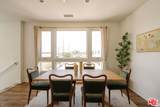 2911 Exposition Place - Photo 17