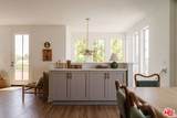 2911 Exposition Place - Photo 18
