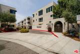2911 Exposition Place - Photo 2