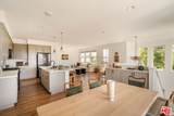 2911 Exposition Place - Photo 19