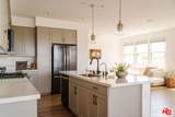 2911 Exposition Place - Photo 20