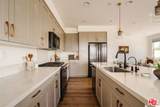 2911 Exposition Place - Photo 21