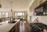 2911 Exposition Place - Photo 22