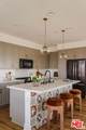 2911 Exposition Place - Photo 23