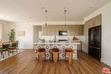 2911 Exposition Place - Photo 24