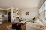 2911 Exposition Place - Photo 25
