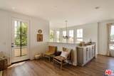 2911 Exposition Place - Photo 28