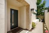 2911 Exposition Place - Photo 3