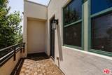 2911 Exposition Place - Photo 29