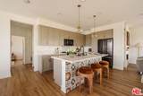 2911 Exposition Place - Photo 30
