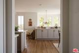 2911 Exposition Place - Photo 31