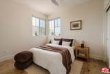 2911 Exposition Place - Photo 33
