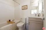 2911 Exposition Place - Photo 34