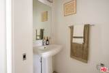 2911 Exposition Place - Photo 37