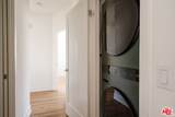 2911 Exposition Place - Photo 38