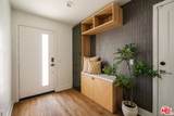 2911 Exposition Place - Photo 4