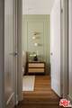 2911 Exposition Place - Photo 39