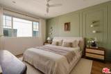 2911 Exposition Place - Photo 40