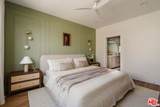 2911 Exposition Place - Photo 41