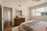 2911 Exposition Place - Photo 42