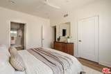 2911 Exposition Place - Photo 43