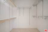 2911 Exposition Place - Photo 44