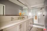 2911 Exposition Place - Photo 45
