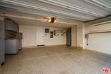 2911 Exposition Place - Photo 46