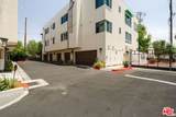2911 Exposition Place - Photo 47