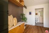 2911 Exposition Place - Photo 5