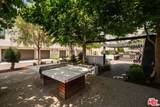 2911 Exposition Place - Photo 49