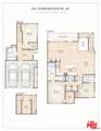 2911 Exposition Place - Photo 52